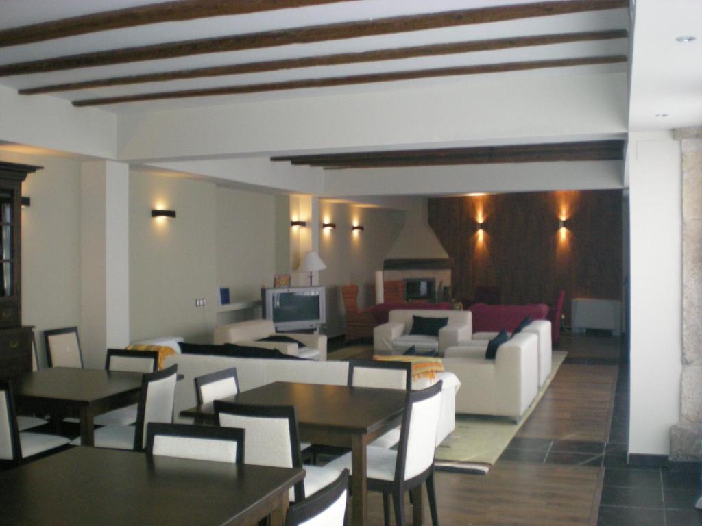 Posada La Casona De Valbuena Valbuena De Duero Εξωτερικό φωτογραφία